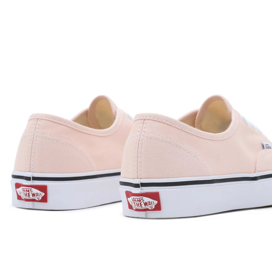 Vans Color Theory Authentic Shoes