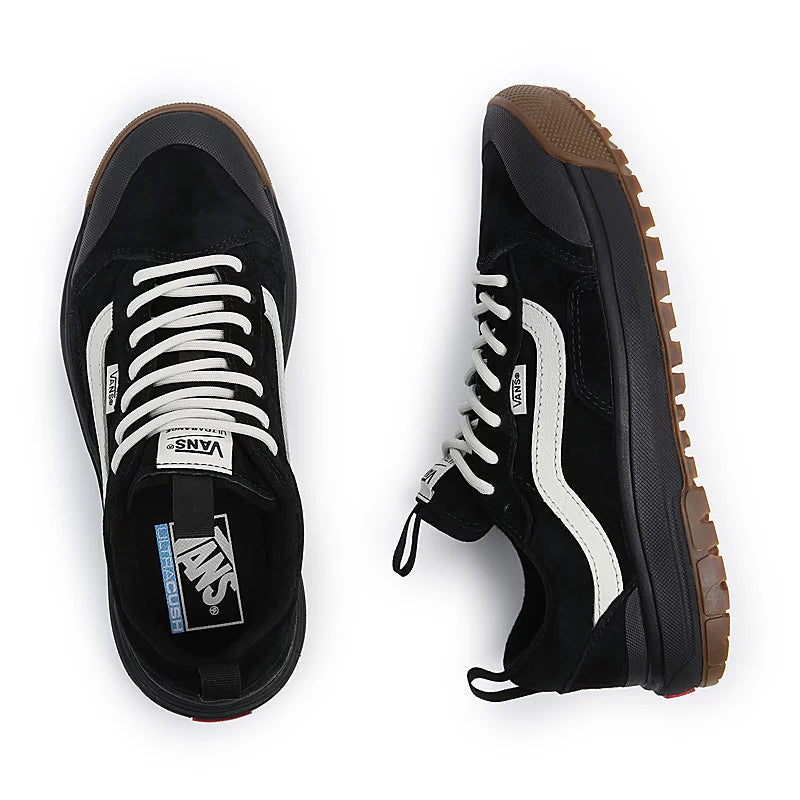 Vans UltraRange Exo Hi MTE-1