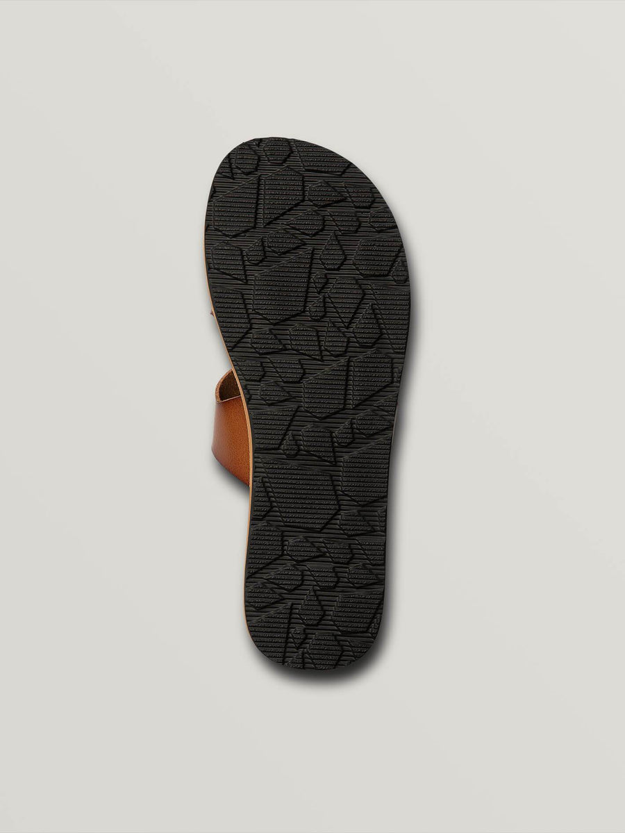 Volcom Seeing Stones Sandals - Minos Boardshop