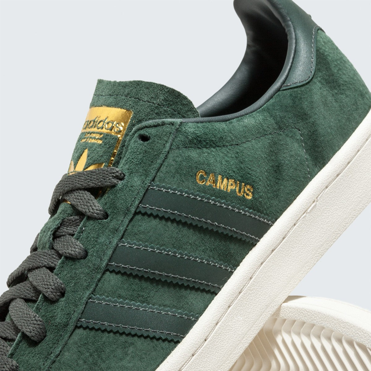 Adidas campus utility ivy outlet