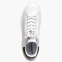 Stan smith bold rot sales