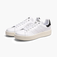 Stan smith bold bianche Clearance
