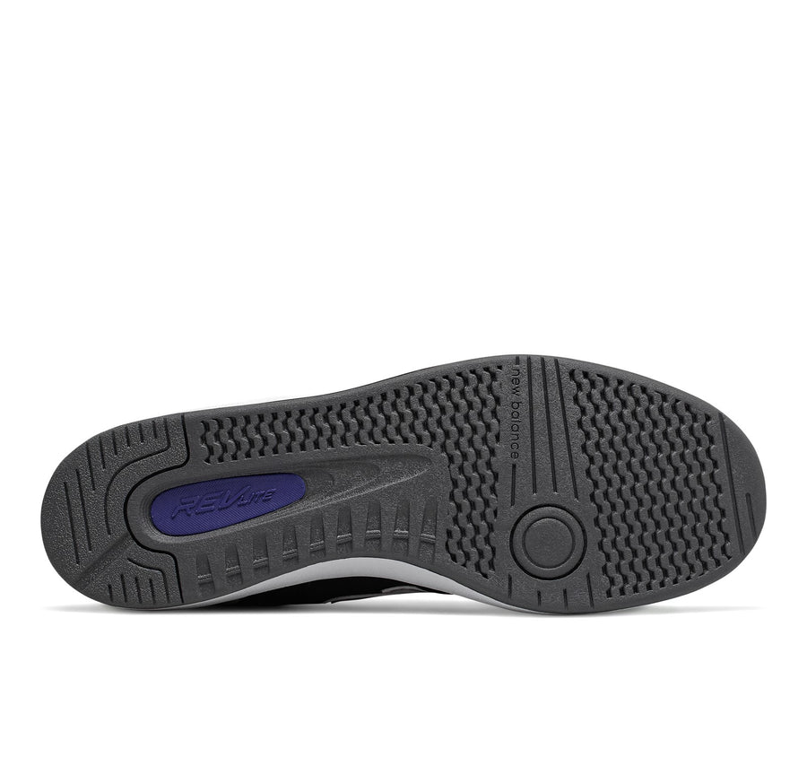 New Balance All Coasts 574 Shoes - Minos Boardshop