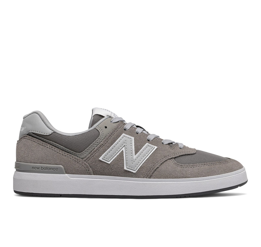 New Balance All Coasts 574 Shoes Minos Boardshop – Minos Clothing