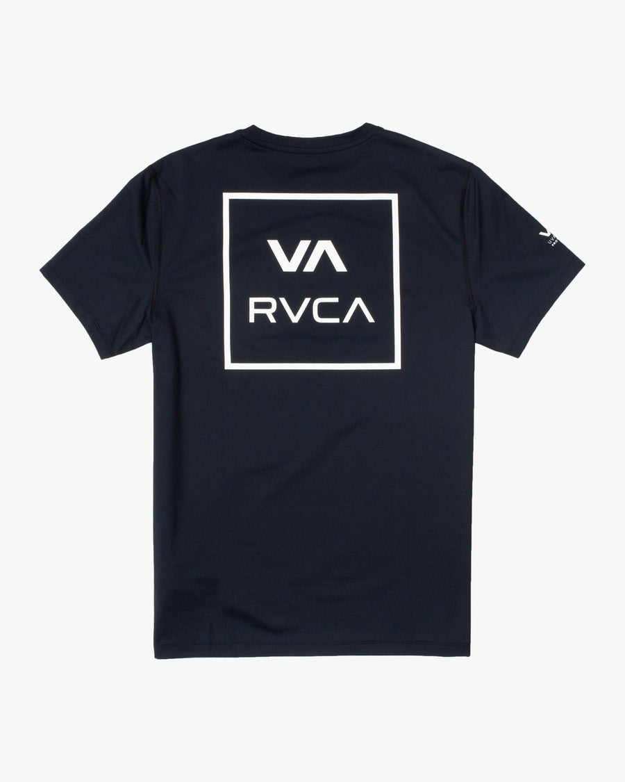 Rvca Surf Shirt