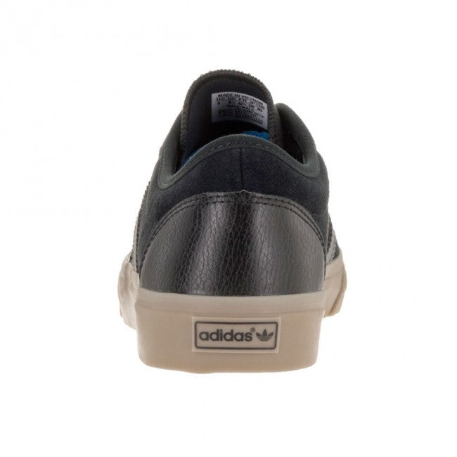Adidas Adi-Ease Shoes