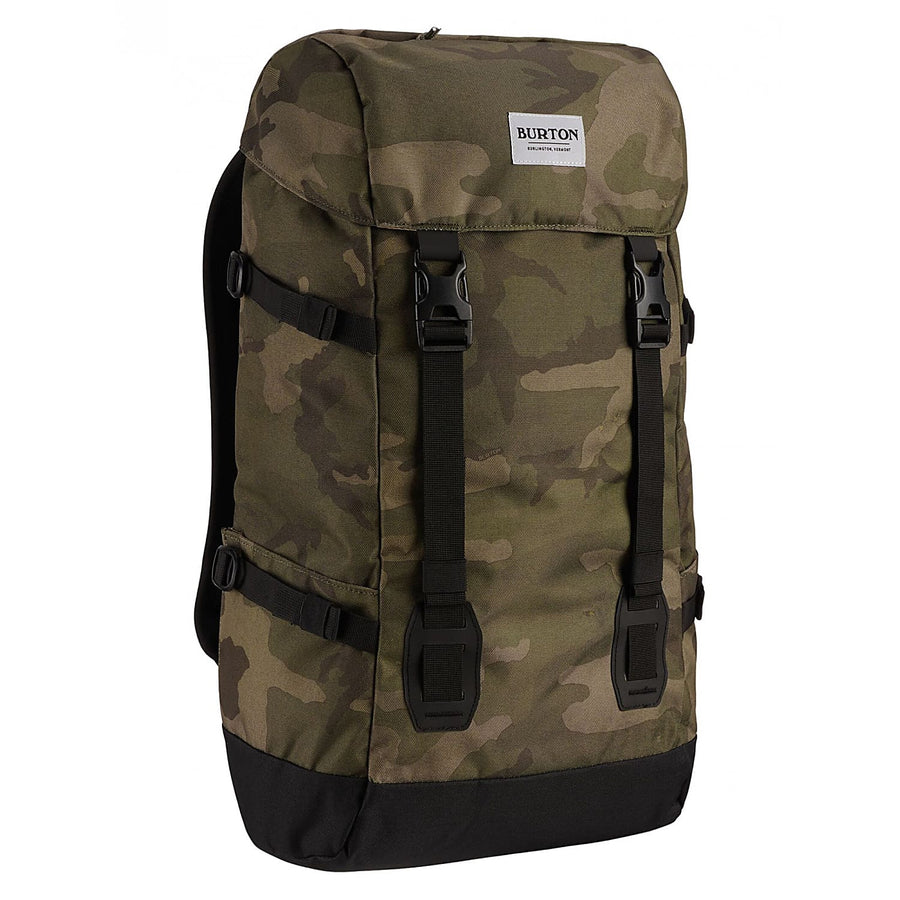 Burton Tinder 2.0 30L Backpack - Minos Boardshop
