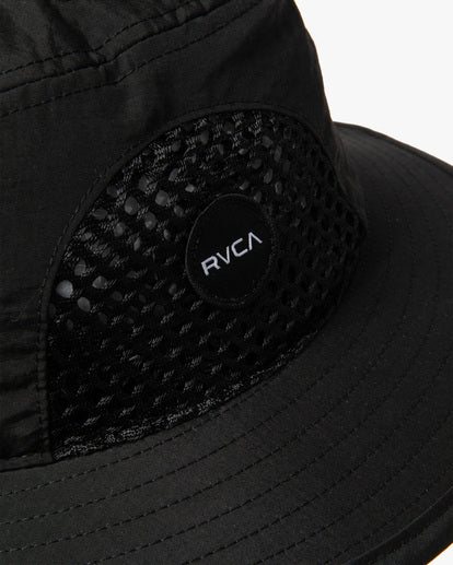 Rvca Surf Bucket Hat