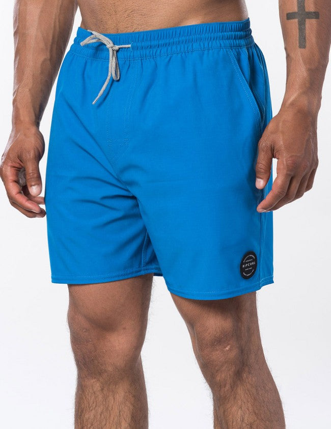Rip Curl Daily Volley 16” Boardshorts