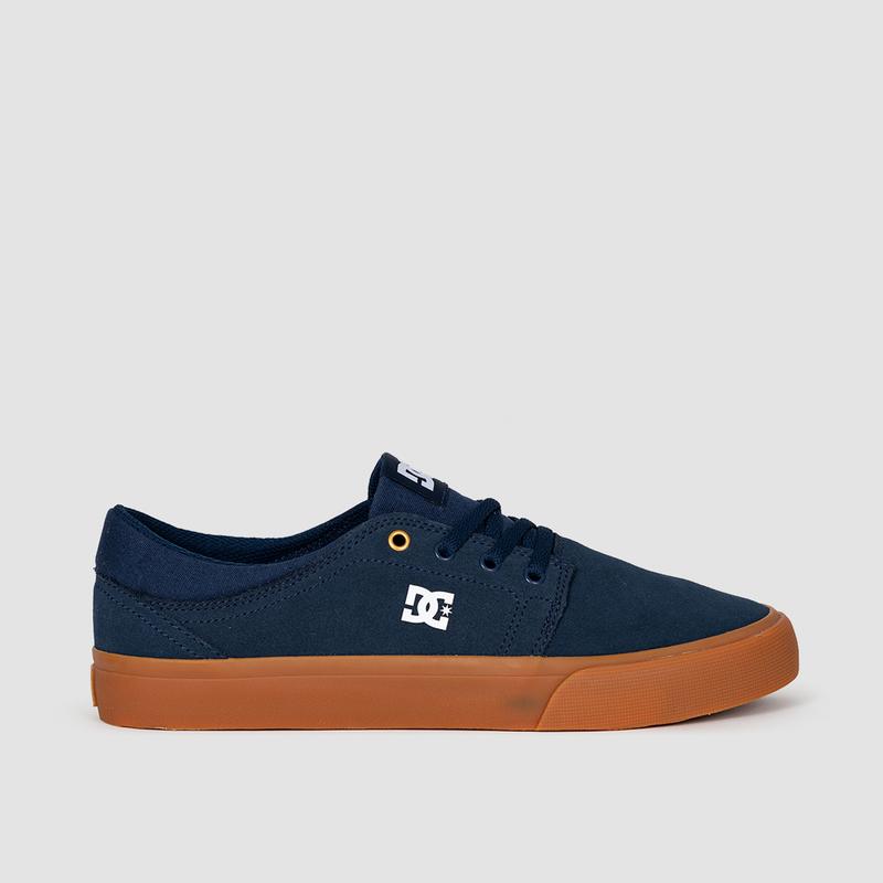DC Trase SD Shoes