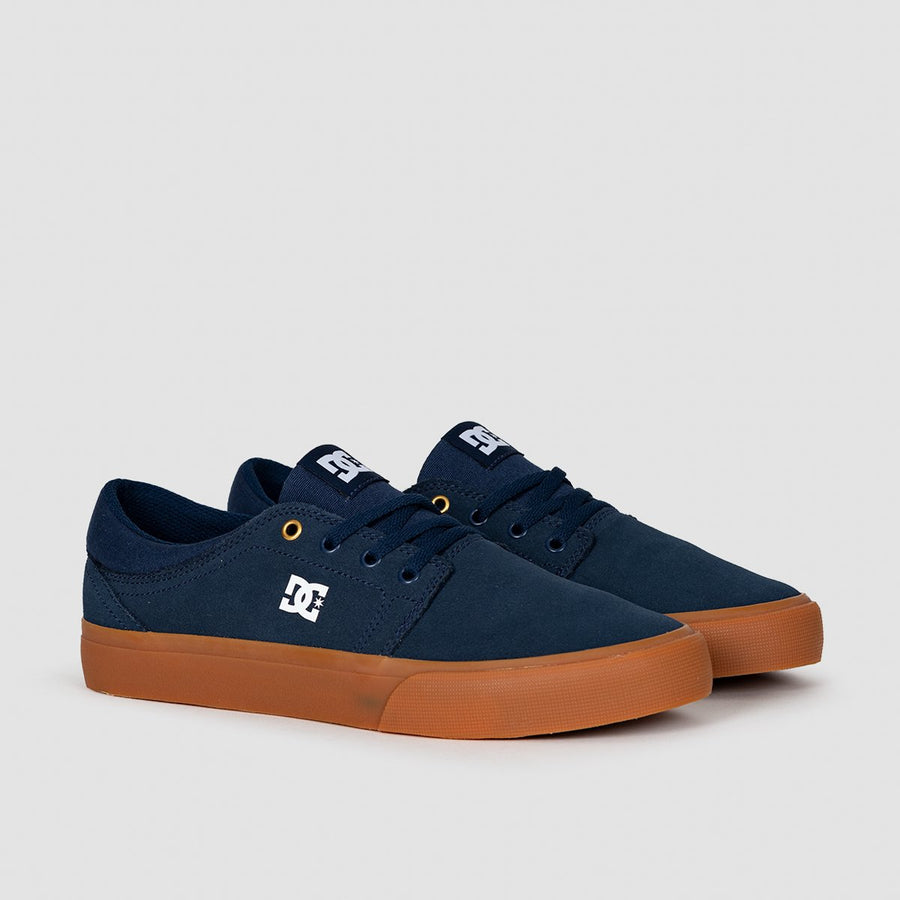 DC Trase SD Shoes
