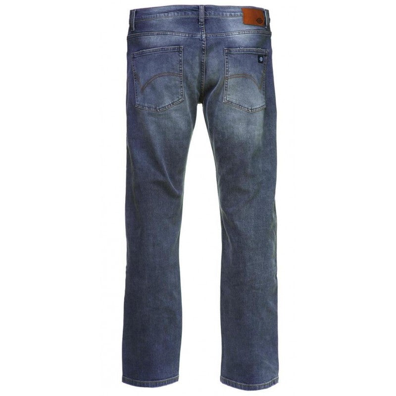 Dickies Michigan Jeans - Minos Boardshop