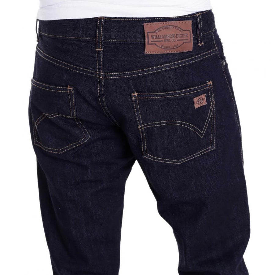 Dickies Michigan Jeans - Minos Boardshop