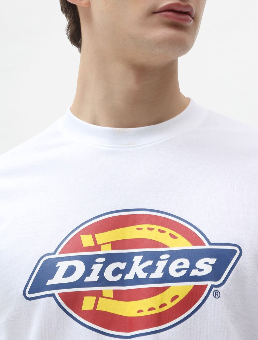 Dickies Icon Logo T-Shirt