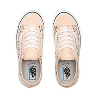 Vans x leila shop hurst 2019