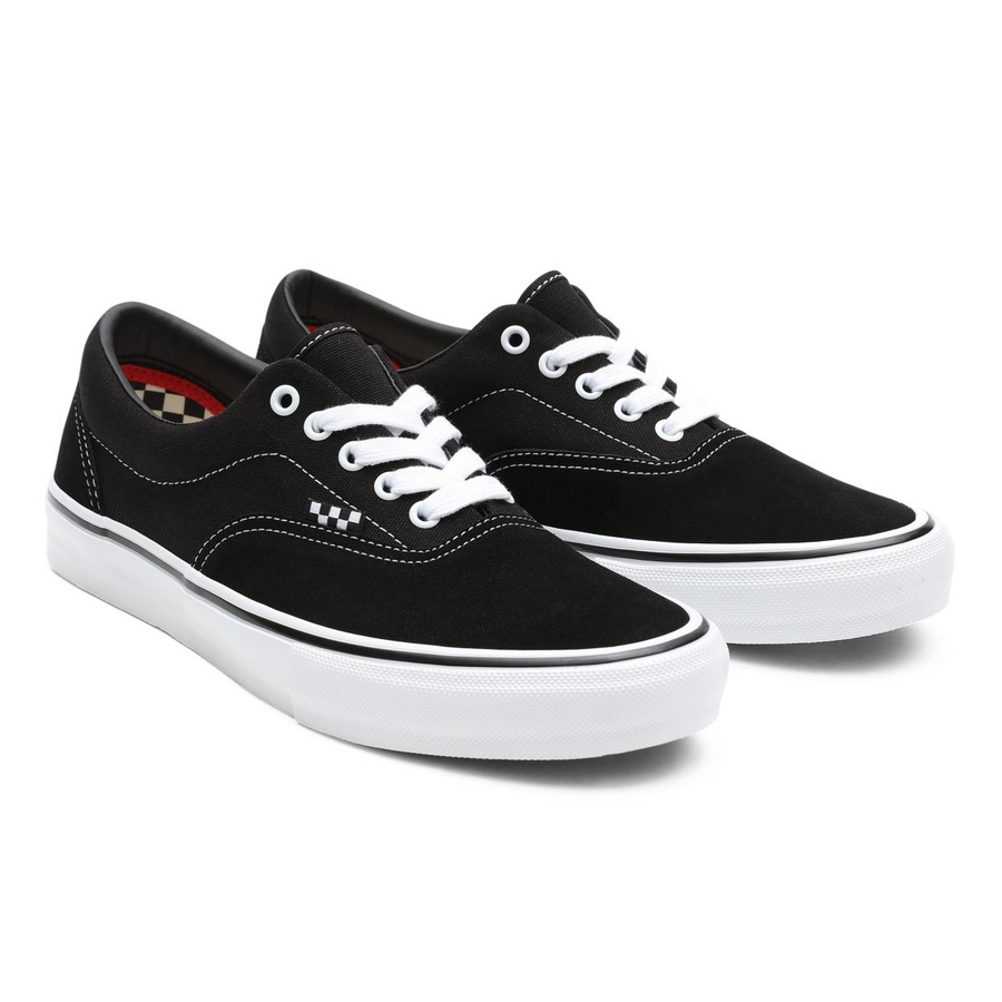 Vans Skate Era Shoes – Minos Clothing