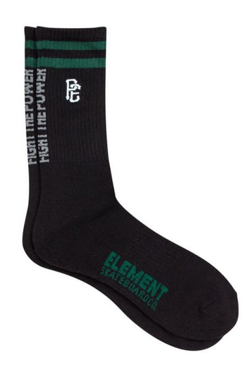 Element Pexe Skate Socks