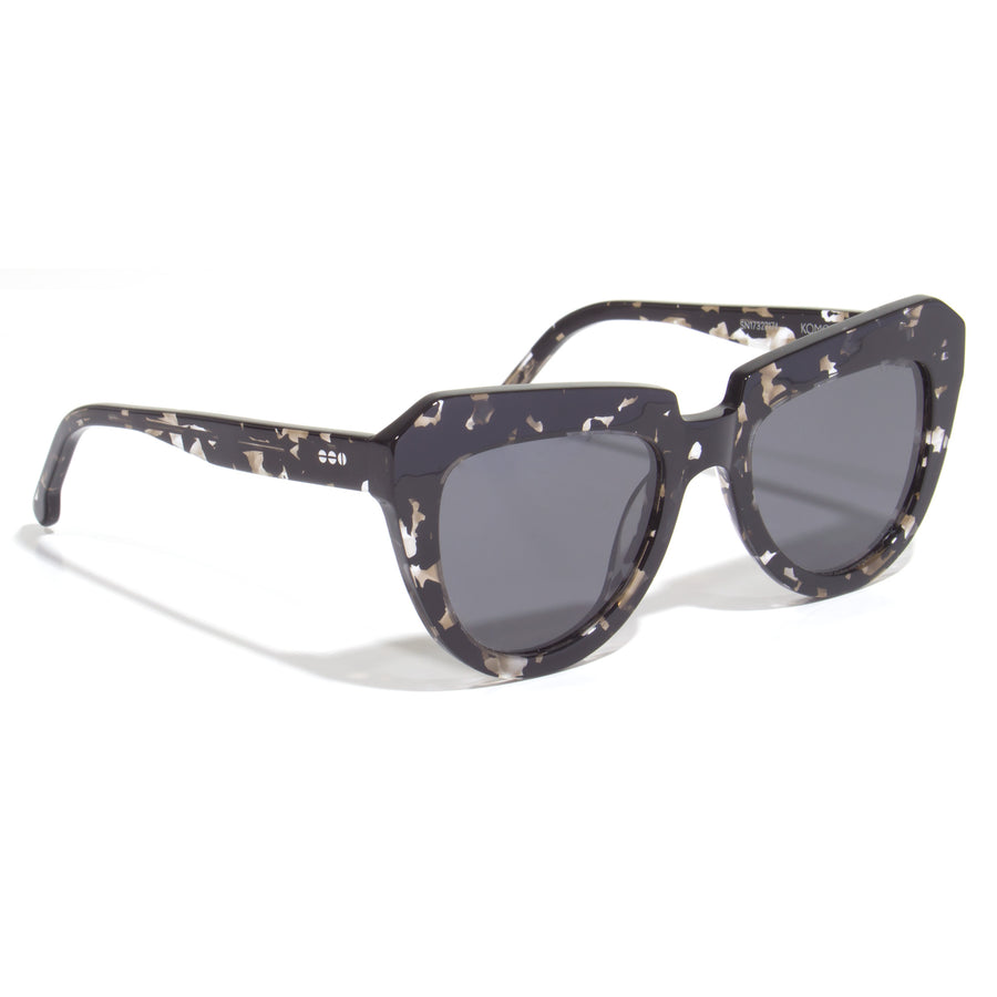 Komono The Stella Sunglasses - Minos Boardshop