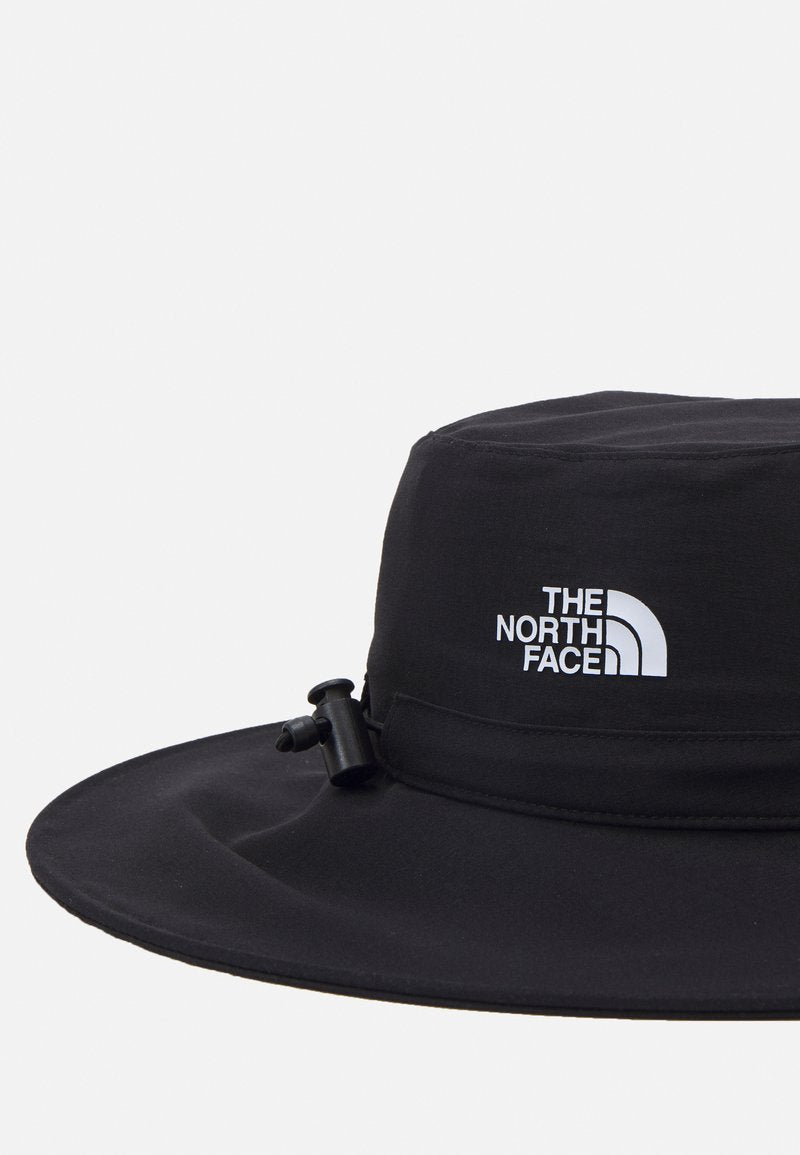 The North Face Twist And Pouch Brimmer Hat