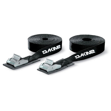 Dakine Tie Down Straps - Minos Boardshop