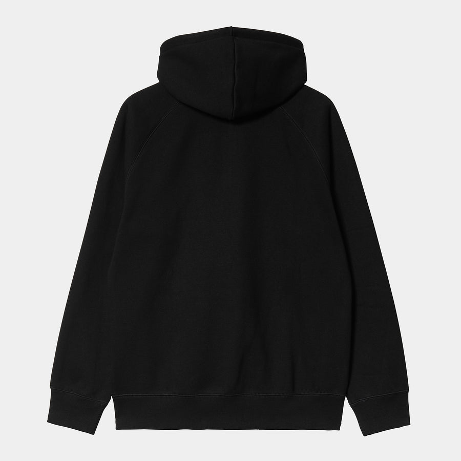Carhartt WIP Hooded Chase Jacket