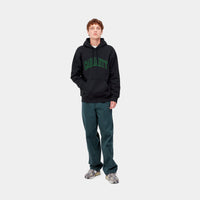 CARHARTT WIP｜SWEATSHIRTS (HOODED SCRAWL SWEATSHIRT (I03 I030942_19-1_grande.jpg?v=