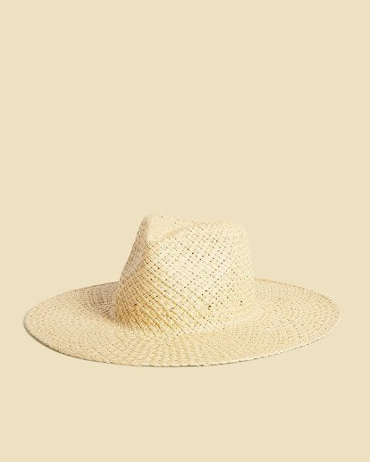 Billabong Sun Rays Hat