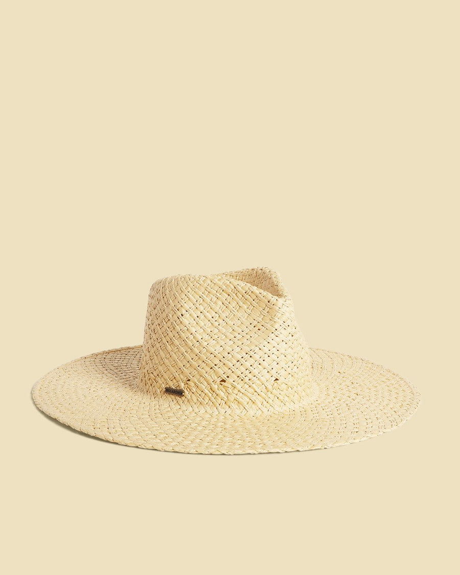 Billabong Sun Rays Hat