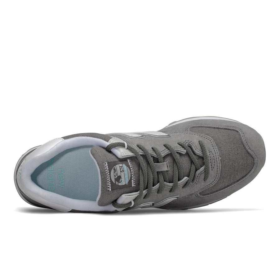 New Balance 574 Shoes - Minos Boardshop