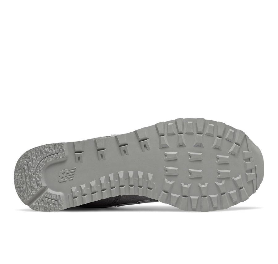 New Balance 574 Shoes - Minos Boardshop