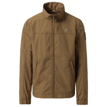 Napapijri Shelter 3 Jacket