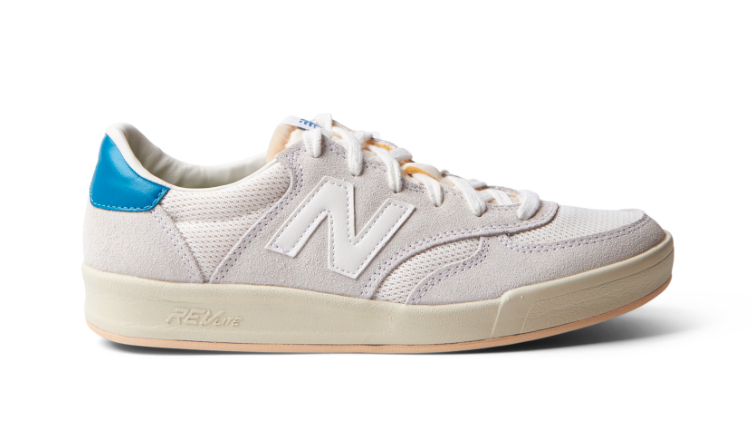 New balance hot sale rt 300