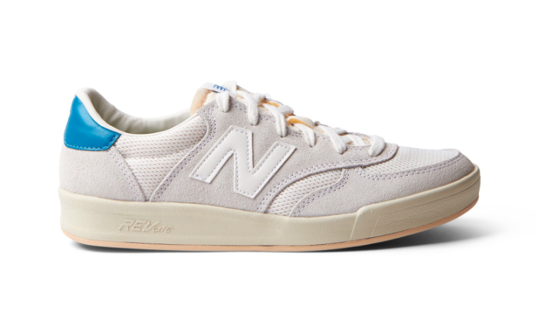 New balance 2025 rt 300