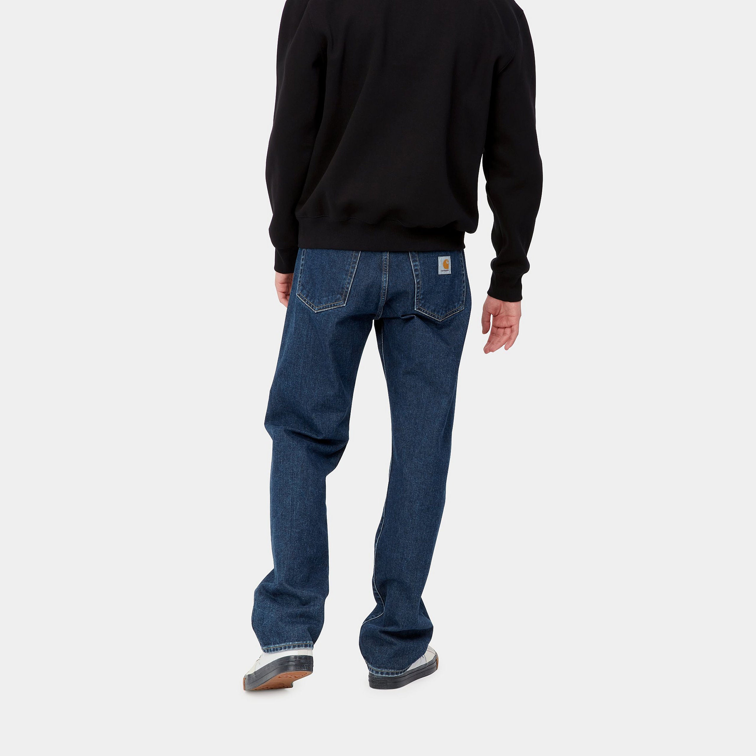 Carhartt pontiac pant best sale