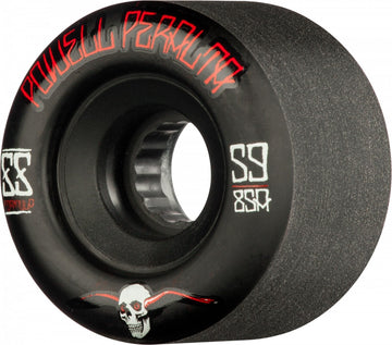 Powell Peralta G-Slides Skateboard Wheels - Minos Boardshop