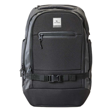 Rip Curl F-Light Posse 35L Backpack