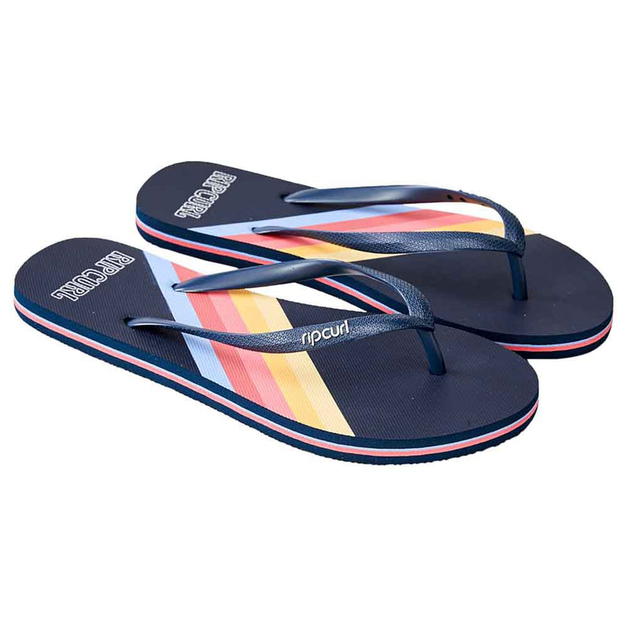 Rip Curl Golden State Sandals
