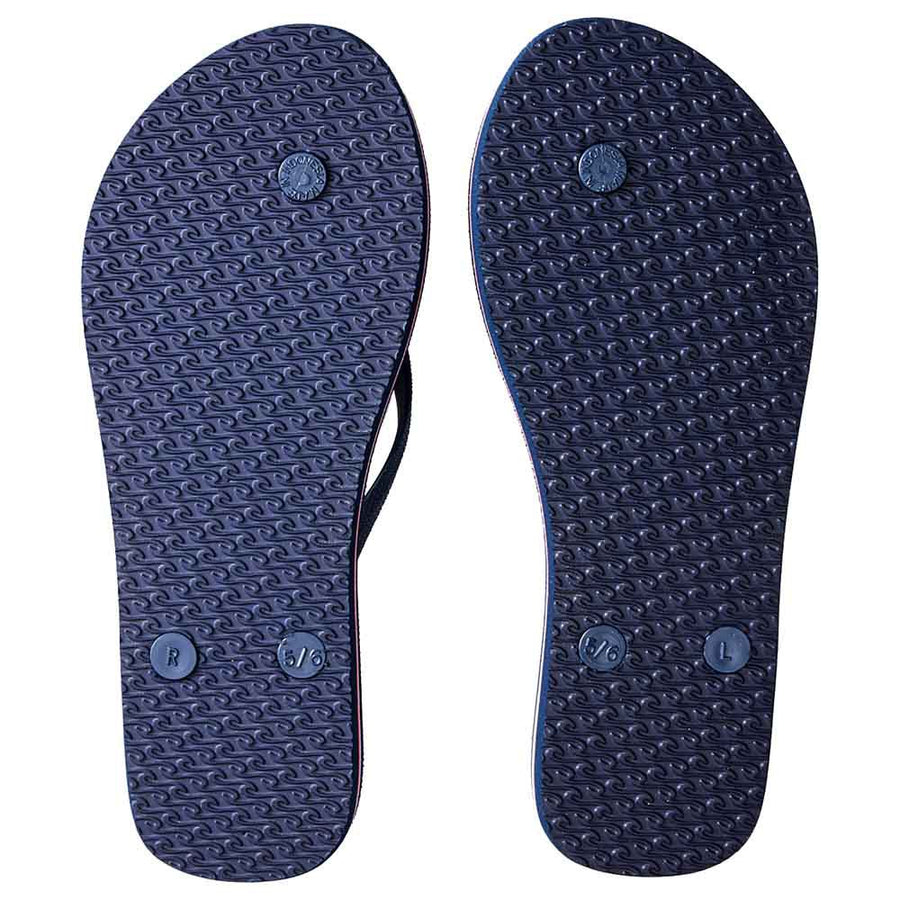 Rip Curl Golden State Sandals