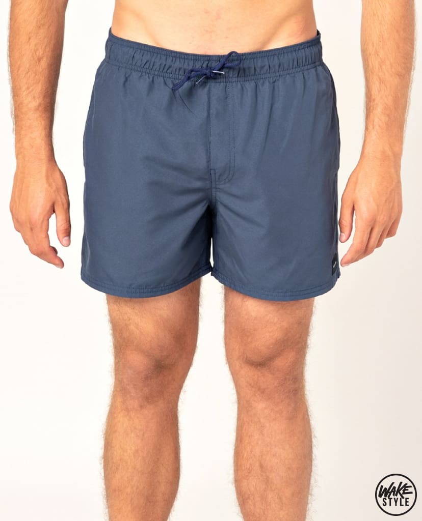 Rip Curl Offset Volley Boardshort