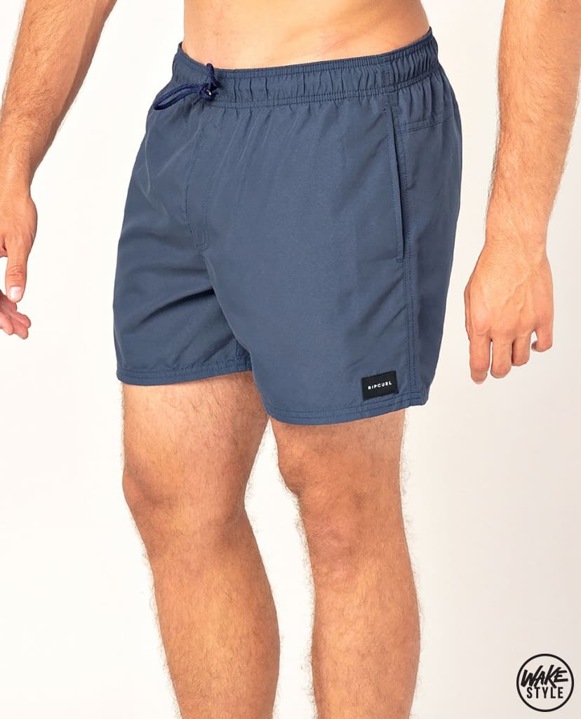 Rip Curl Offset Volley Boardshort