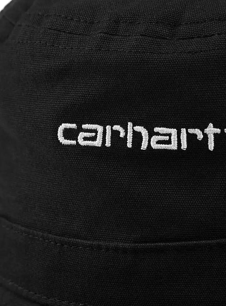 Carhartt WIP Script Bucket