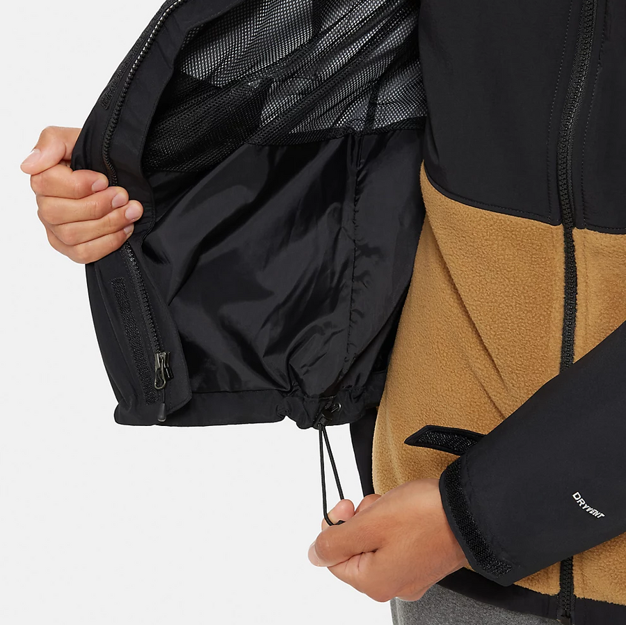 The North Face M.Sangro Insulated Jacket