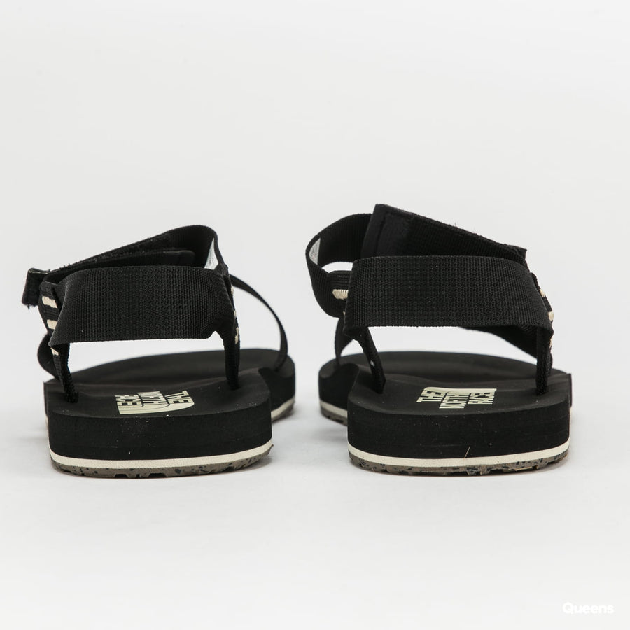 The North Face Women's Skeena Sandals