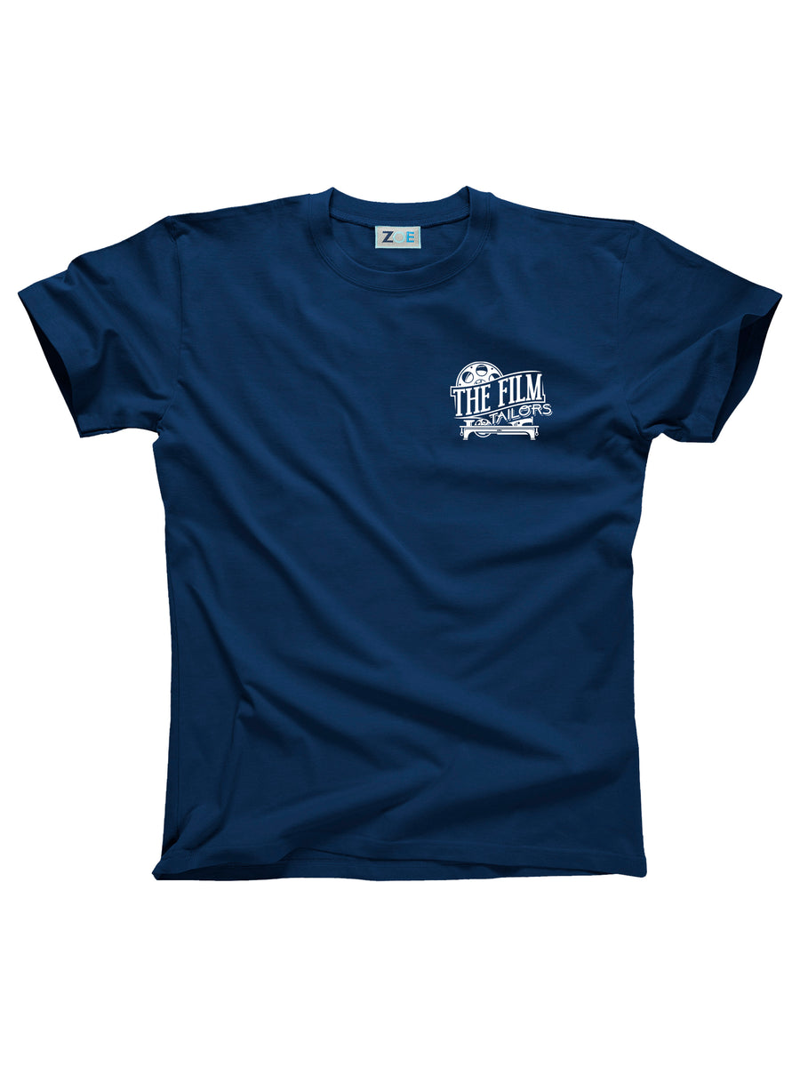 The Film Tailor T-Shirt