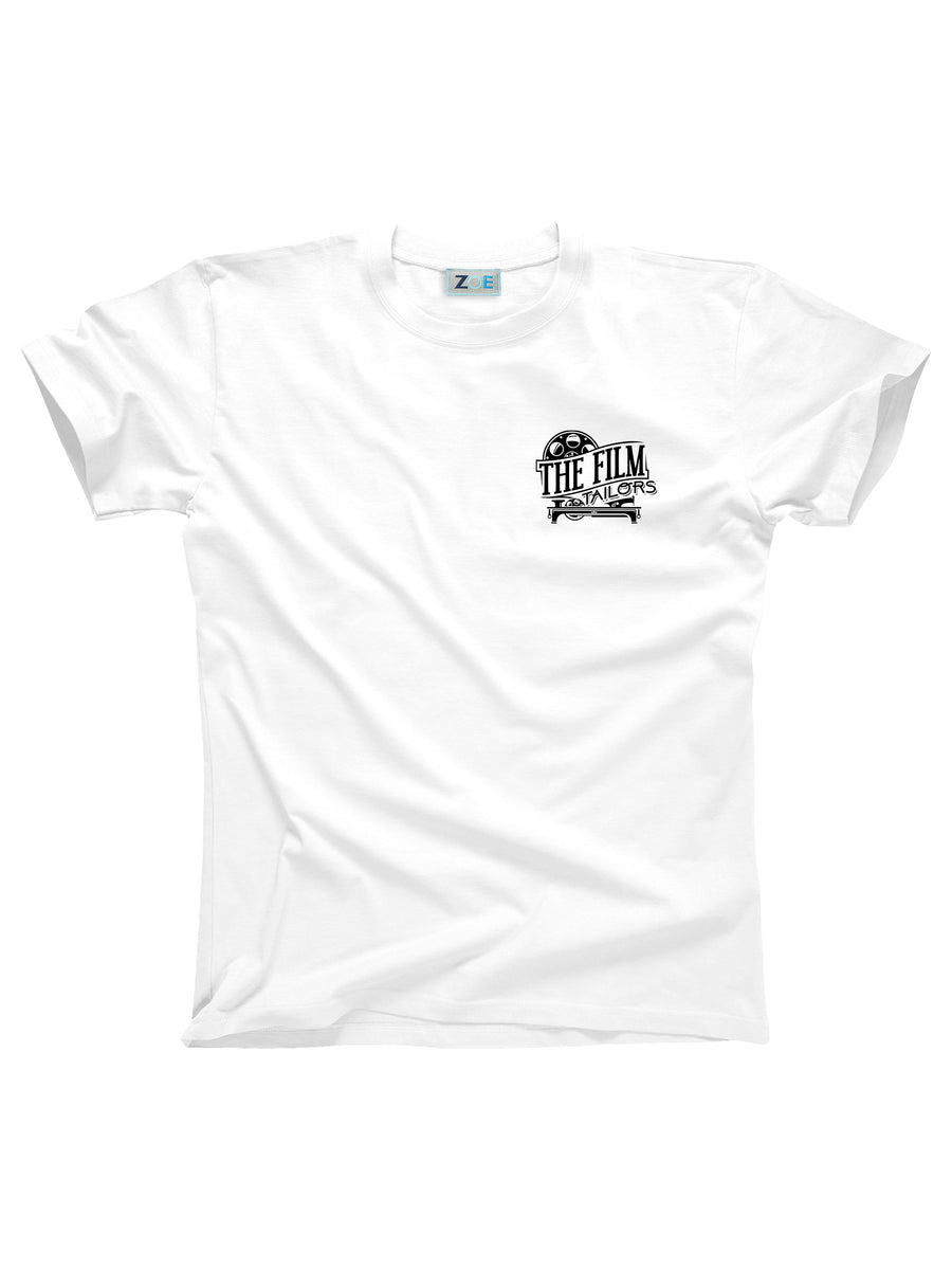 The Film Tailor T-Shirt