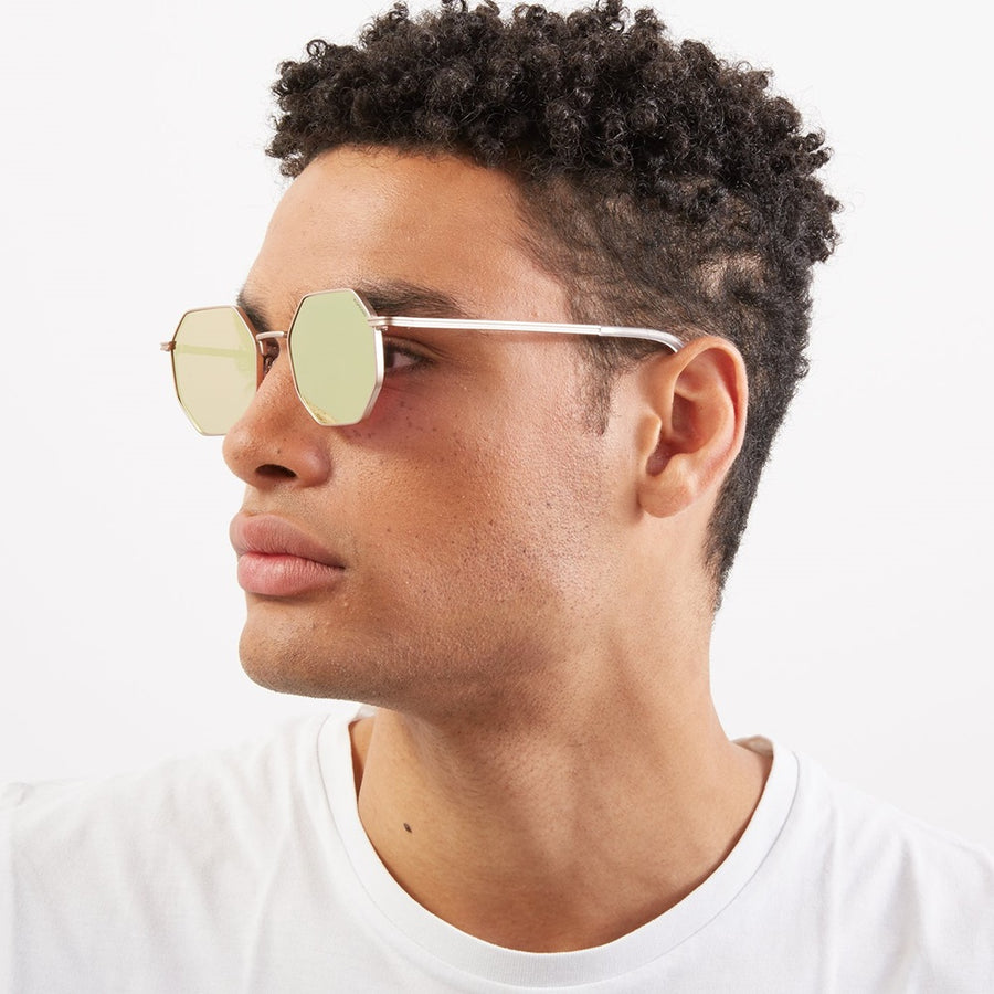 Komono The Monroe Sunglasses - Minos Boardshop