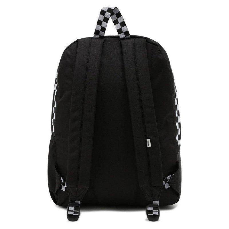 Vans Street Sport Realm Backpack