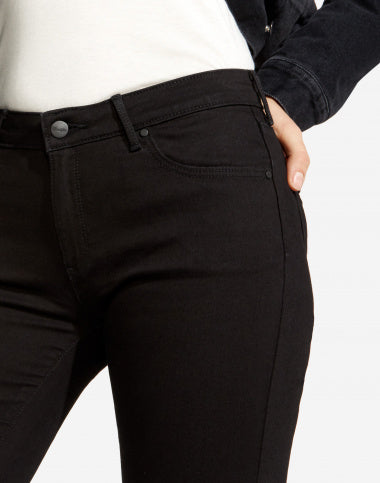 Wrangler Slim Jeans - Minos Boardshop