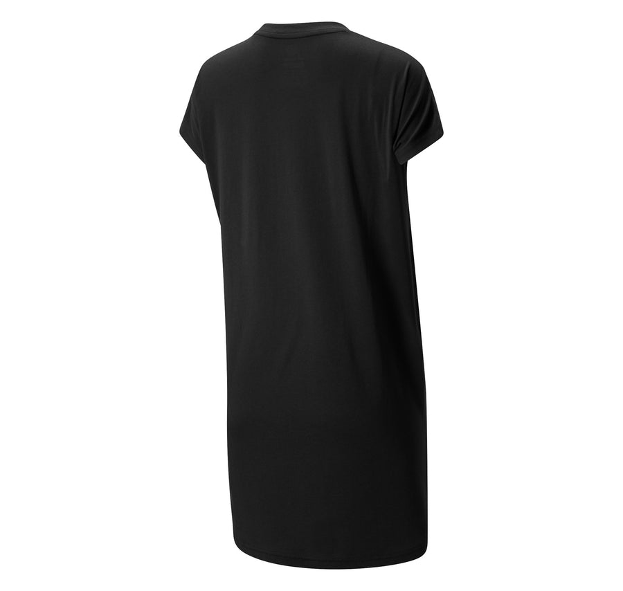 New Balance Essentials Icon T Dress - Minos Boardshop