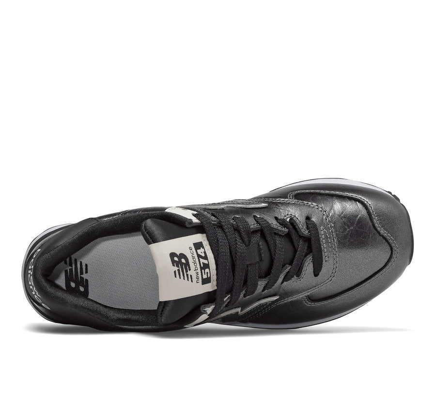 New Balance 574 Classic Shoes - Minos Boardshop